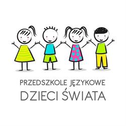 Niepubliczne Przedszkole Językowe Dzieci Świata, Andrychów godziny otwarcia