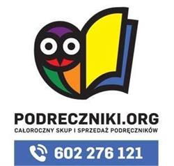 Podreczniki.org, Warszawa godziny otwarcia