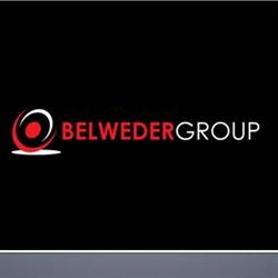Belweder Group, Katowice godziny otwarcia