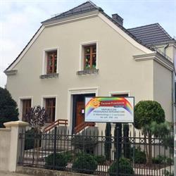 Niepubliczne Tęczowe Przedszkole Marii Biernat, Szczecin godziny otwarcia