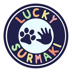 Lucky Surmaki, Szczecin godziny otwarcia