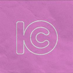 Kulturalny Club, Rybnik godziny otwarcia