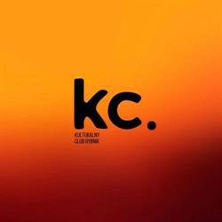 Kulturalny Club, Rybnik godziny otwarcia