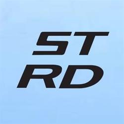 Stormm Ride, Bydgoszcz godziny otwarcia