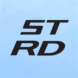 Stormm Ride, Bydgoszcz godziny otwarcia