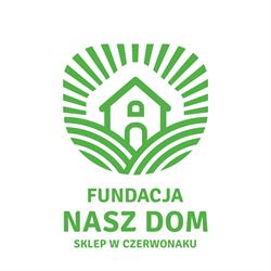 Sklep NASZ DOM w Czerwonaku, godziny otwarcia