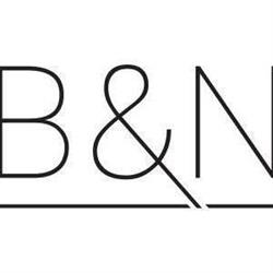 Blanco & Negro, Szczecin godziny otwarcia