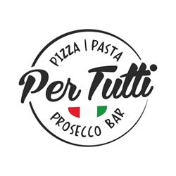 Per Tutti Restauracja Pizzeria, Dąbrowa Tarnowska godziny otwarcia