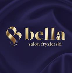 Salon Fryzjerski BELLA, Brzostek godziny otwarcia