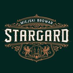 Miejski Browar Stargard, godziny otwarcia