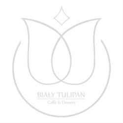 Bialy Tulipan, Stargard godziny otwarcia