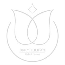 Bialy Tulipan, Stargard godziny otwarcia