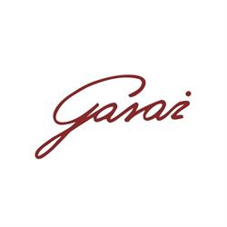 Restauracja Garaż, Suchań godziny otwarcia
