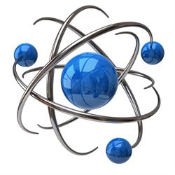 Klub ATOMsfera, Krosno godziny otwarcia