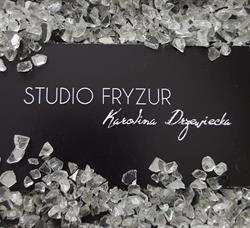 Studio Fryzur Karolina Drzewiecka, Kraków godziny otwarcia