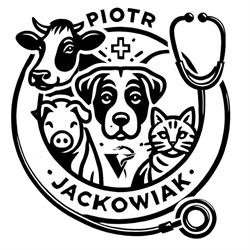 Gabinet Weterynaryjny Piotr Jackowiak, Golina godziny otwarcia