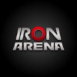 Iron Arena, Poznań godziny otwarcia