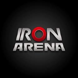 Iron Arena, Poznań godziny otwarcia