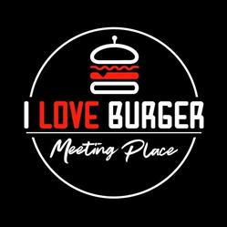 I Love Burger, Lubin godziny otwarcia