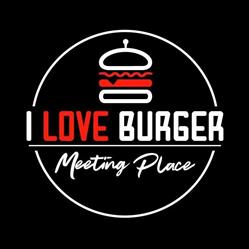 I Love Burger, Lubin godziny otwarcia