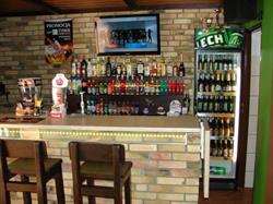 Pub u Czarnego, Olecko godziny otwarcia
