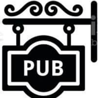 Pub Grunwald cafe & DWANAŚCIE PUZZLI CAFE, Olecko godziny otwarcia