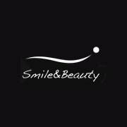 Smile&Beauty Praktyka Stomatologiczna, Rybnik godziny otwarcia