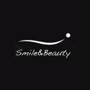 Smile&Beauty Praktyka Stomatologiczna, Rybnik godziny otwarcia