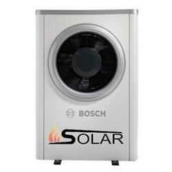HURTOWNIA MATERIAŁÓW INSTALACYJNYCH I URZĄDZEŃ GRZEWCZYCH "SOLAR" KRZYSZTOF SERBIN, Suwałki godziny otwarcia