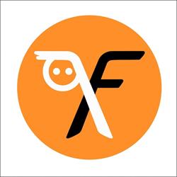 Fryzomania, Bydgoszcz godziny otwarcia