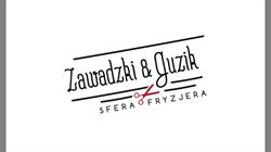 Sfera Fryzjera Zawadzki & Guzik, Bydgoszcz godziny otwarcia