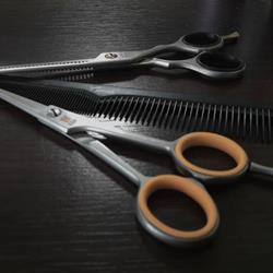 Salon Fryzjerski Katarzyna Kubiak, Bydgoszcz godziny otwarcia
