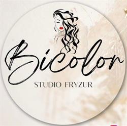 Studio Fryzur Bicolor, Bydgoszcz godziny otwarcia