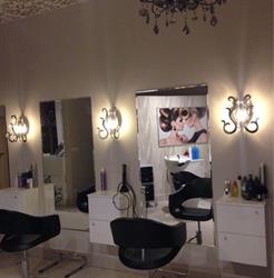 Salon fryzjerski Karoliny Rychlickiej, Bydgoszcz godziny otwarcia