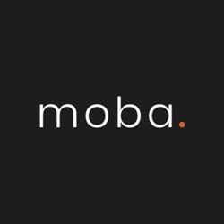 Moba-Furniture, Rawicz godziny otwarcia