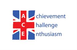 Szkoła Języka Angielskiego ACE, Zabrze godziny otwarcia