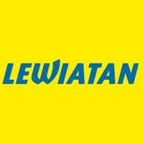 Lewiatan, Stawiguda godziny otwarcia
