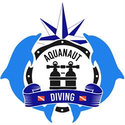 Sklep Nurkowy Aquanaut Diving, Bielany Wrocławskie godziny otwarcia