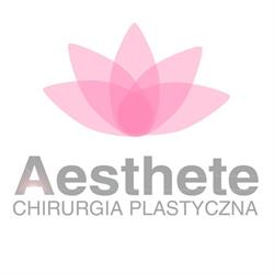 Aesthete, Bytom godziny otwarcia