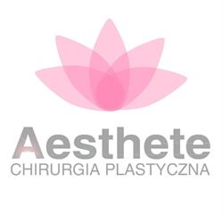 Aesthete, Bytom godziny otwarcia