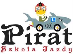 Szkoła Jazdy "Pirat", Sosnowiec godziny otwarcia