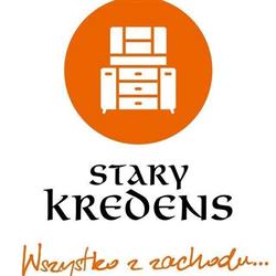 Stary Kredens, Ostróda godziny otwarcia