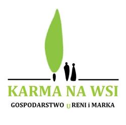Karma Na wsi, Wielka Wieś godziny otwarcia