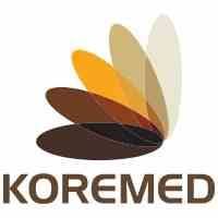 Koremed, Szczecin godziny otwarcia