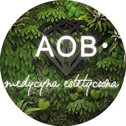 AOB Medycyna Estetyczna lek. Alicja Ożóg Brzozowiec, Lublin godziny otwarcia
