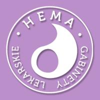 Hema, Lublin godziny otwarcia