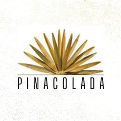 Pinacolada, Oborniki Śląskie godziny otwarcia