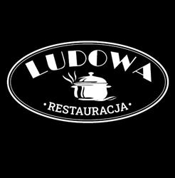 Restauracja Ludowa, Wysokie Mazowieckie godziny otwarcia