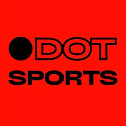 DOT SPORTS MAREK DZIUBIŃSKI / MECHANIKA POJAZDOWA DZIUBIŃSKI MIROSŁAW, Lublin godziny otwarcia