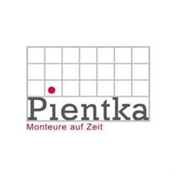 Pientka Sp zoo, Racibórz godziny otwarcia